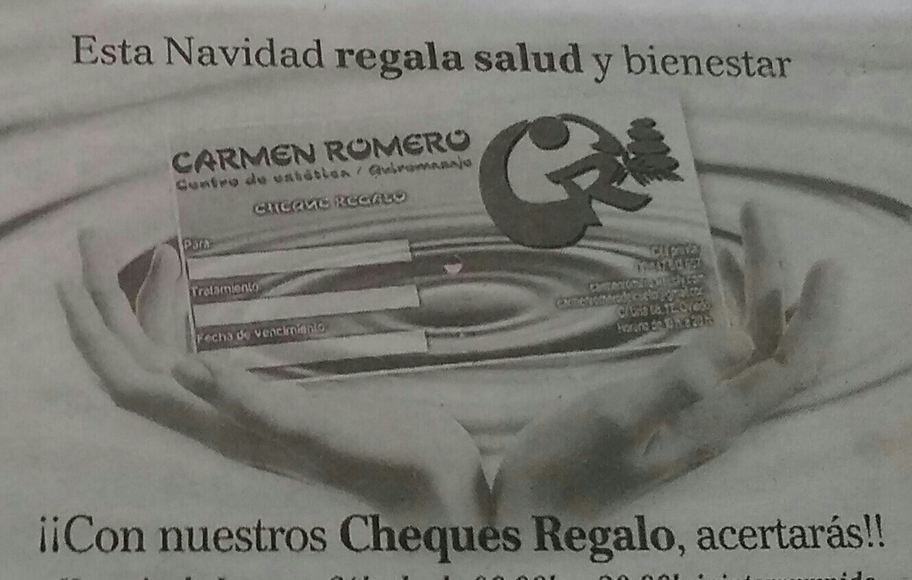 Galería de imágenes